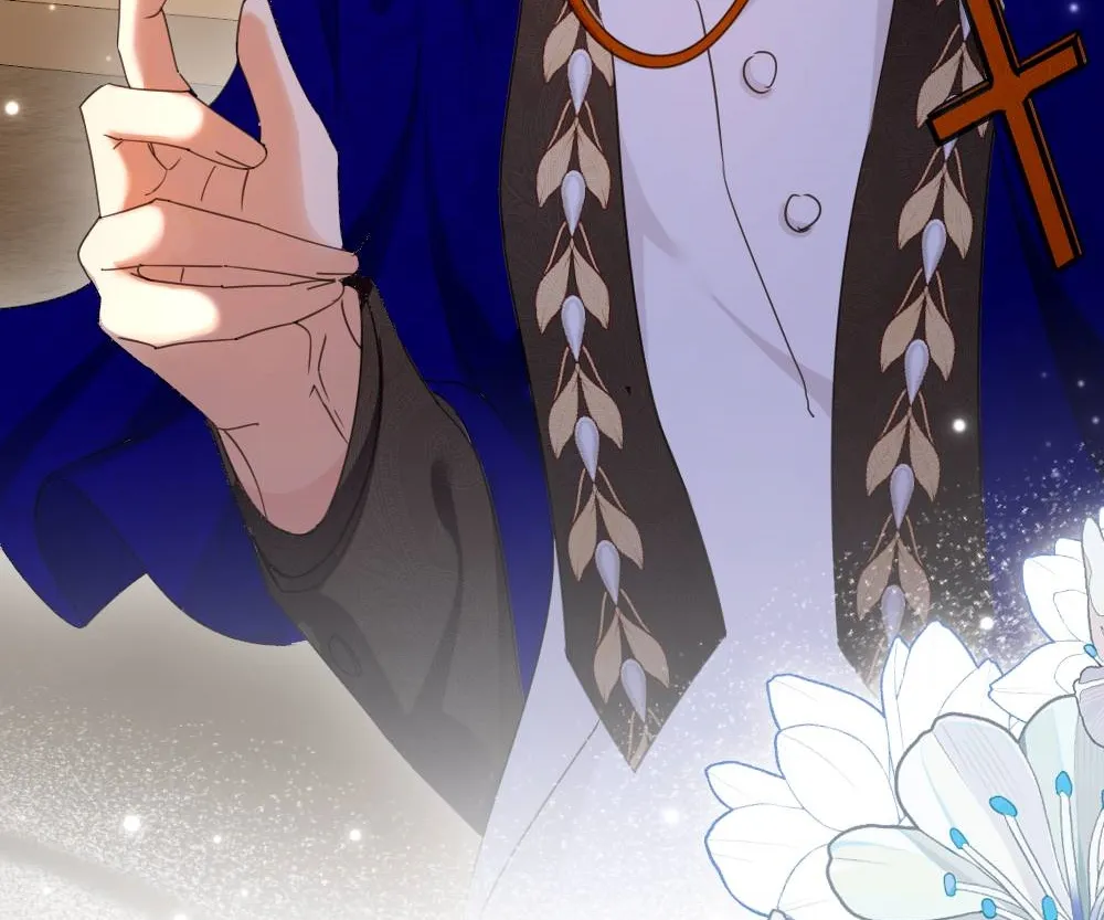 After The Female Lead Awakens Chapter 43 - page 7