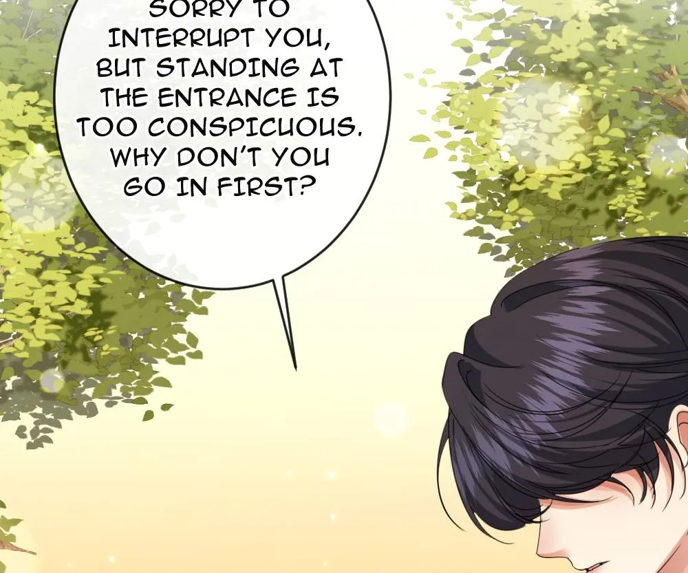 After The Female Lead Awakens Chapter 43 - page 70