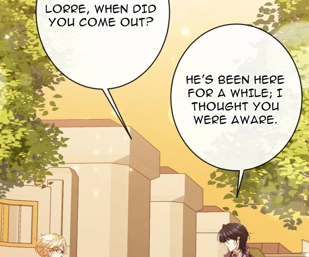 After The Female Lead Awakens Chapter 43 - page 73