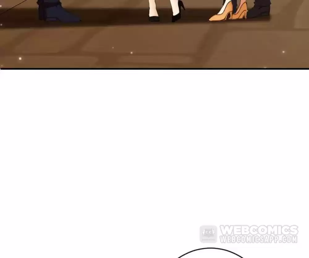 After The Female Lead Awakens Chapter 43 - page 75