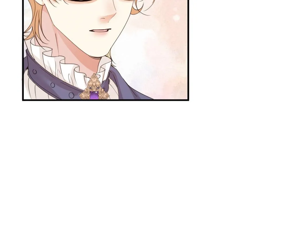 After The Female Lead Awakens Chapter 43 - page 77