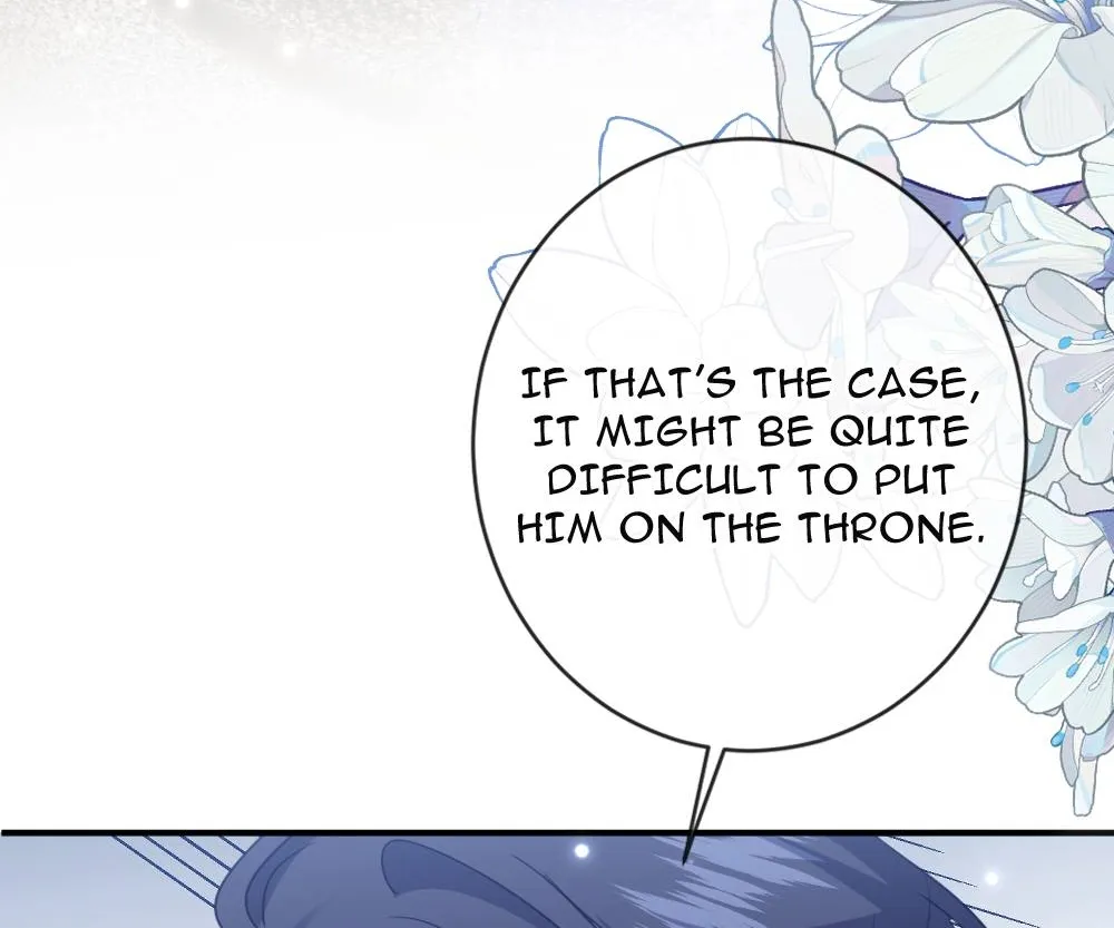 After The Female Lead Awakens Chapter 43 - page 8