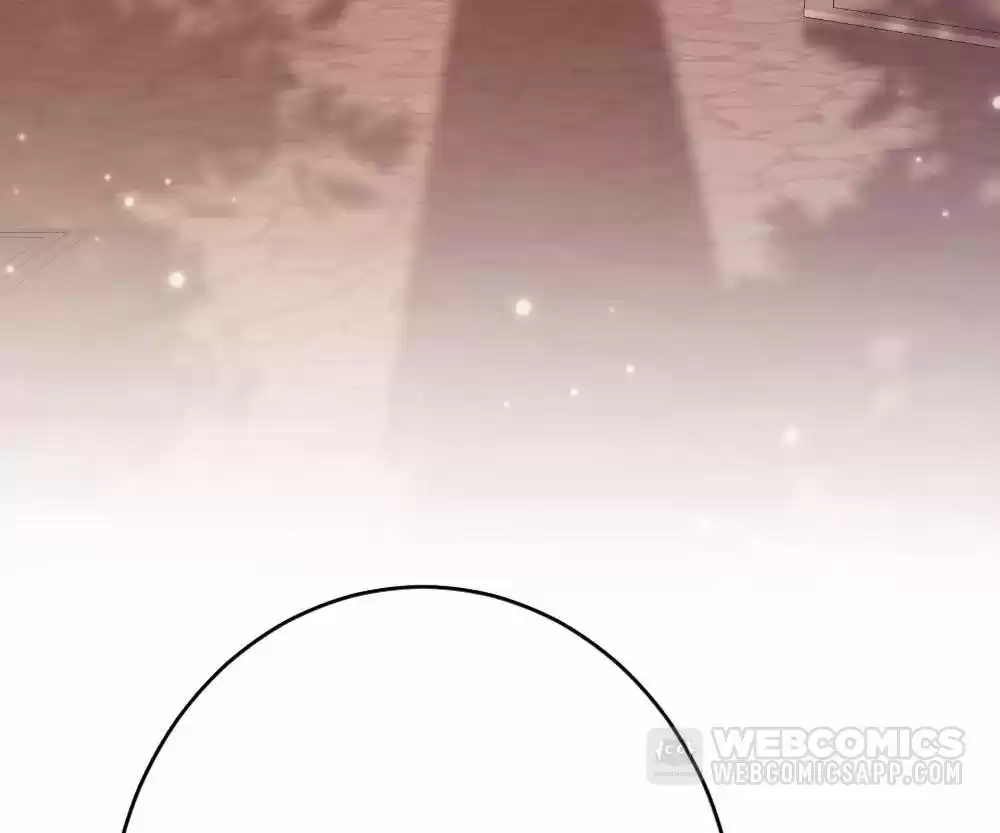 After The Female Lead Awakens Chapter 43 - page 83