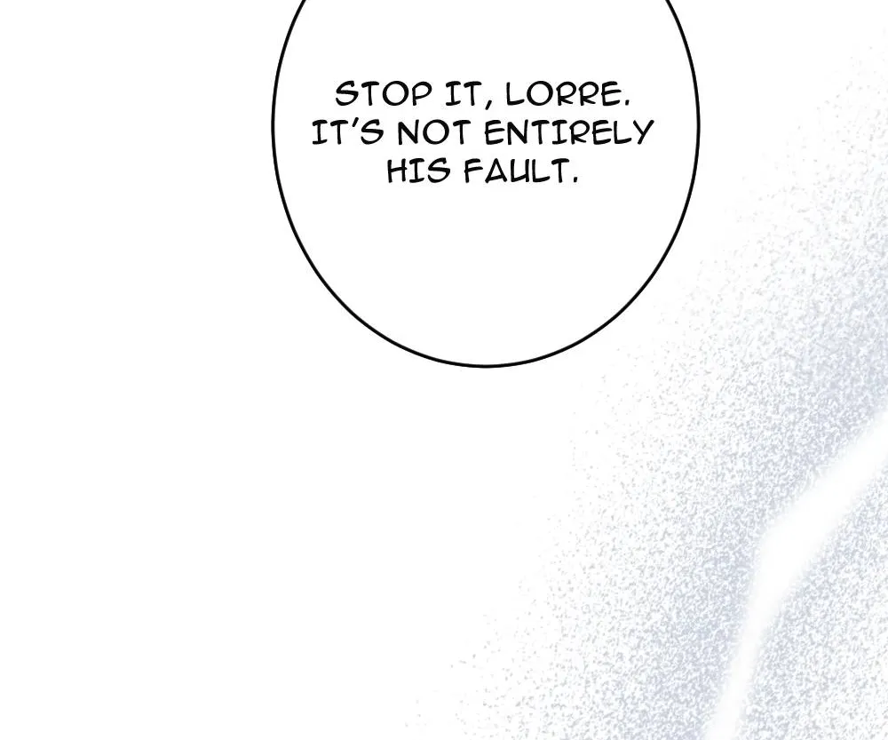 After The Female Lead Awakens Chapter 43 - page 86