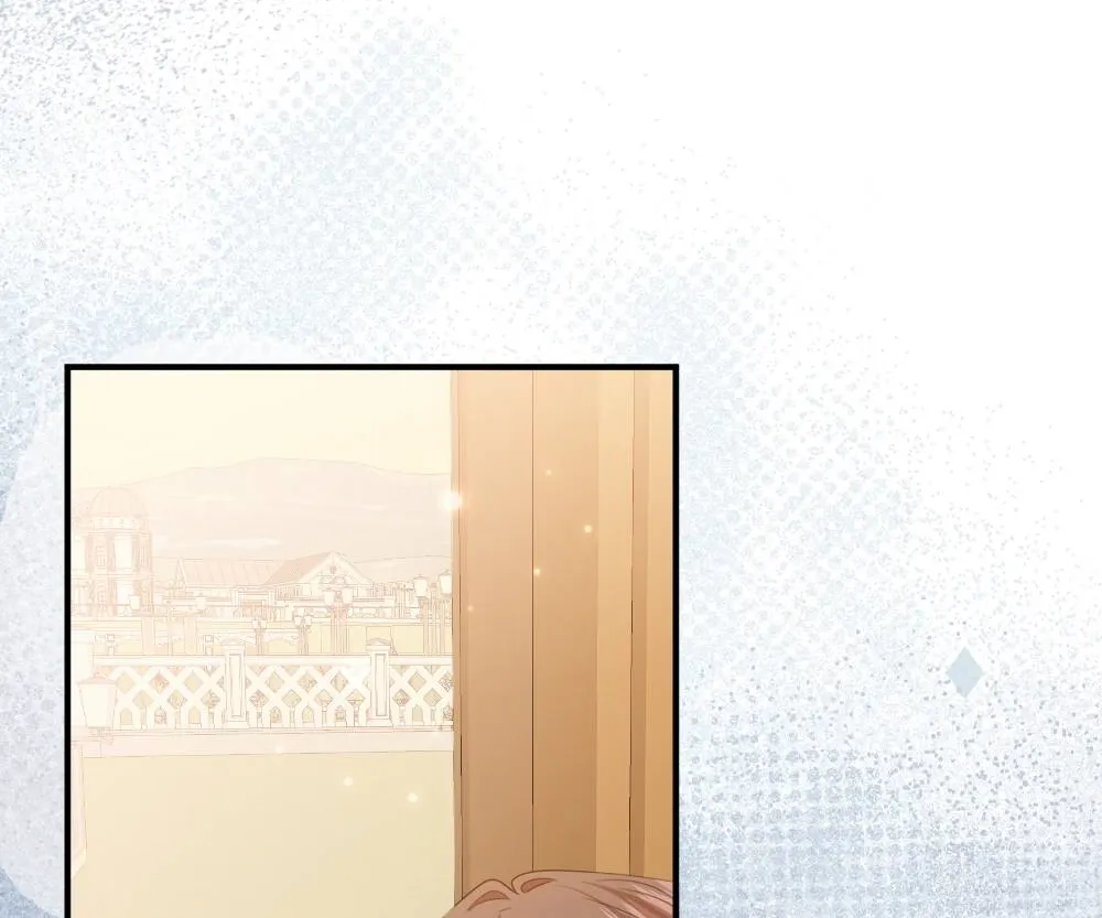 After The Female Lead Awakens Chapter 43 - page 88