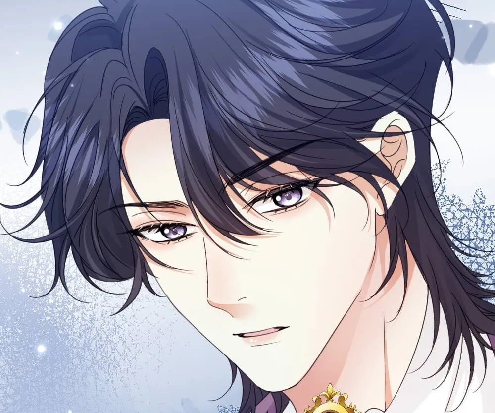 After The Female Lead Awakens Chapter 43 - page 9