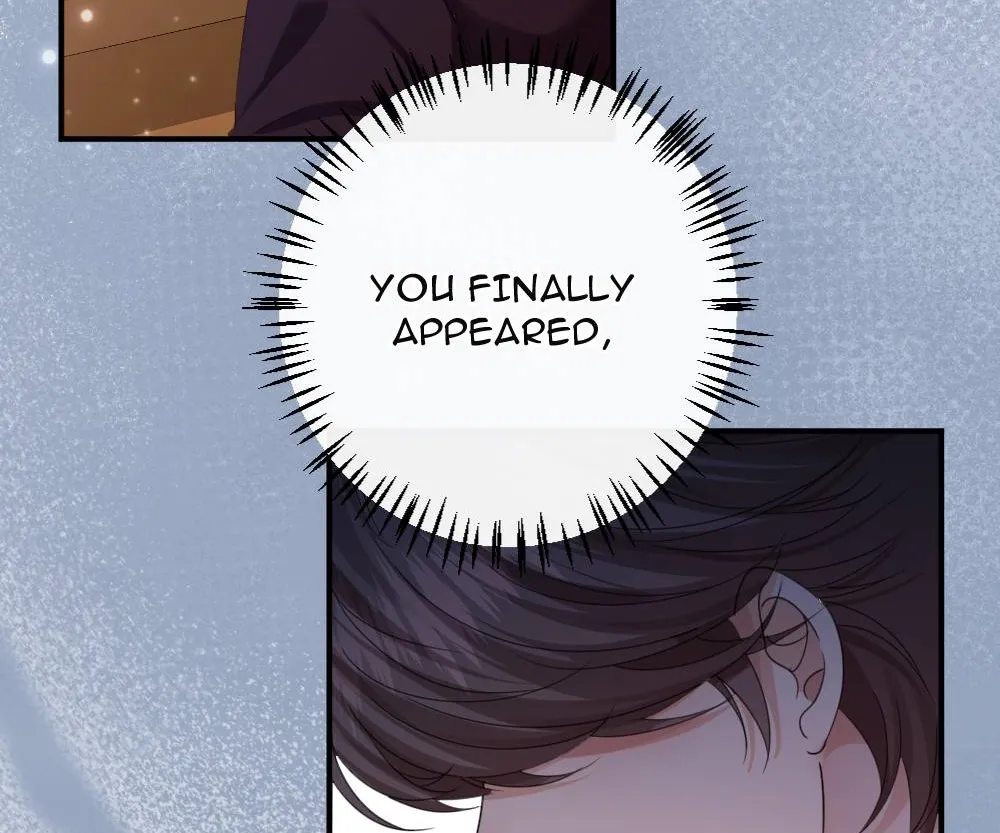 After The Female Lead Awakens Chapter 43 - page 90