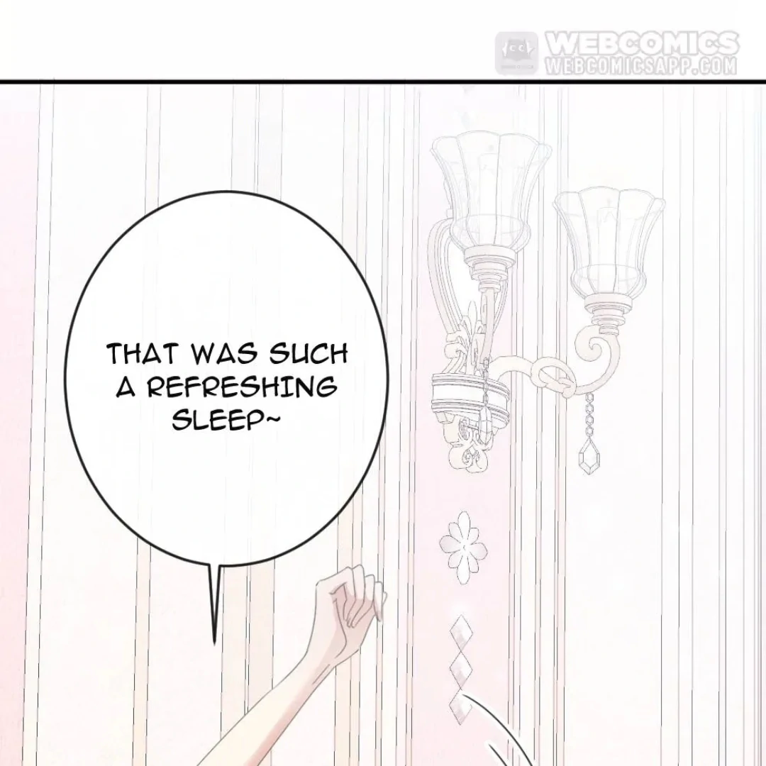 After The Female Lead Awakens Chapter 44 - page 10