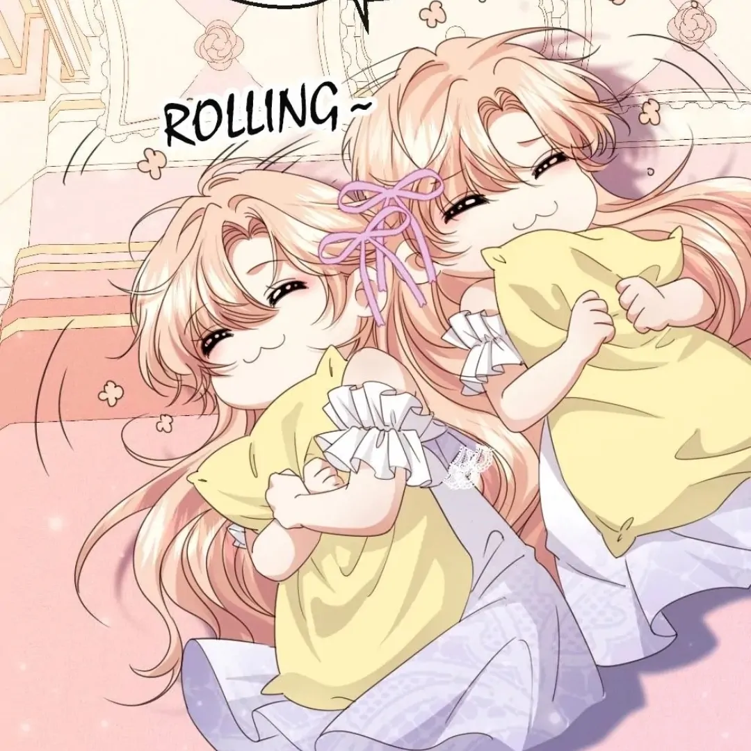 After The Female Lead Awakens Chapter 44 - page 13