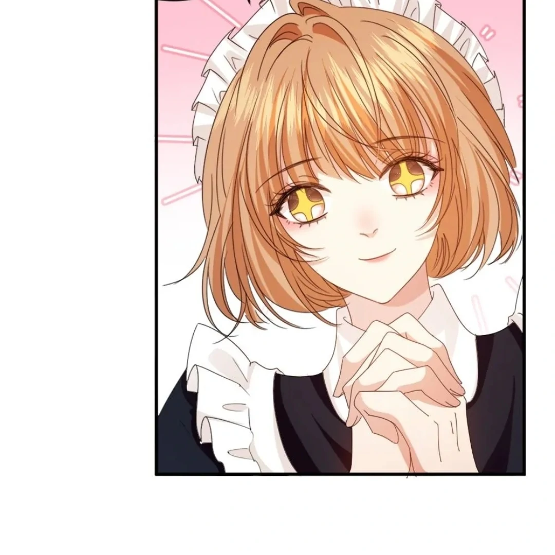 After The Female Lead Awakens Chapter 44 - page 19