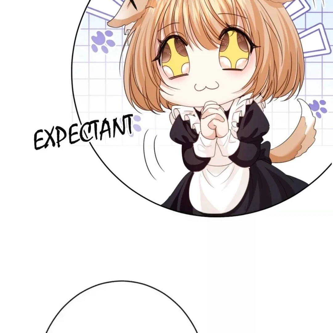 After The Female Lead Awakens Chapter 44 - page 22