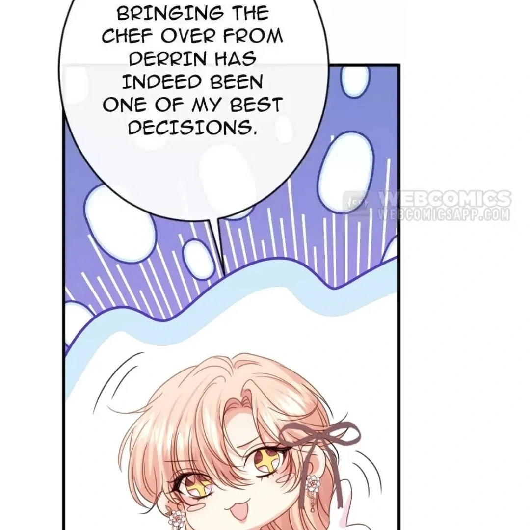 After The Female Lead Awakens Chapter 44 - page 23