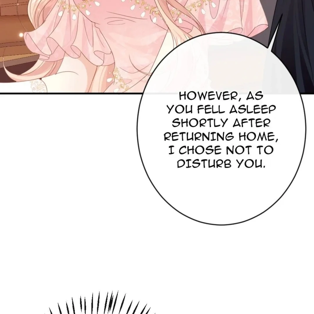 After The Female Lead Awakens Chapter 44 - page 26