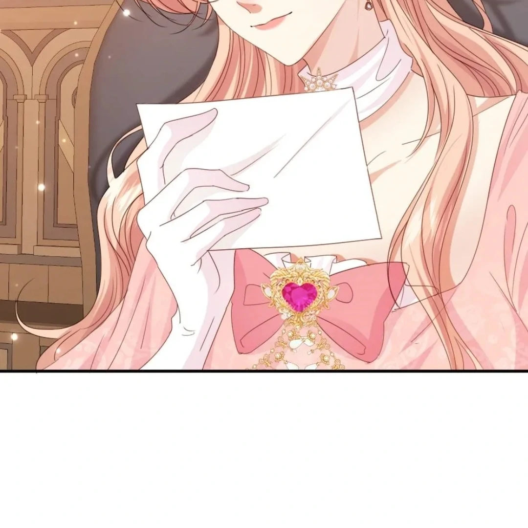 After The Female Lead Awakens Chapter 44 - page 28