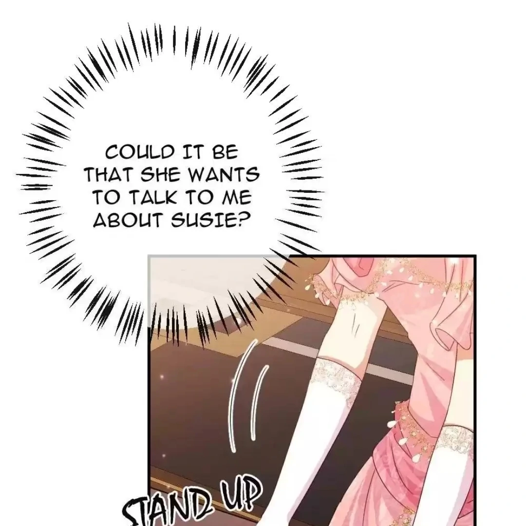 After The Female Lead Awakens Chapter 44 - page 29