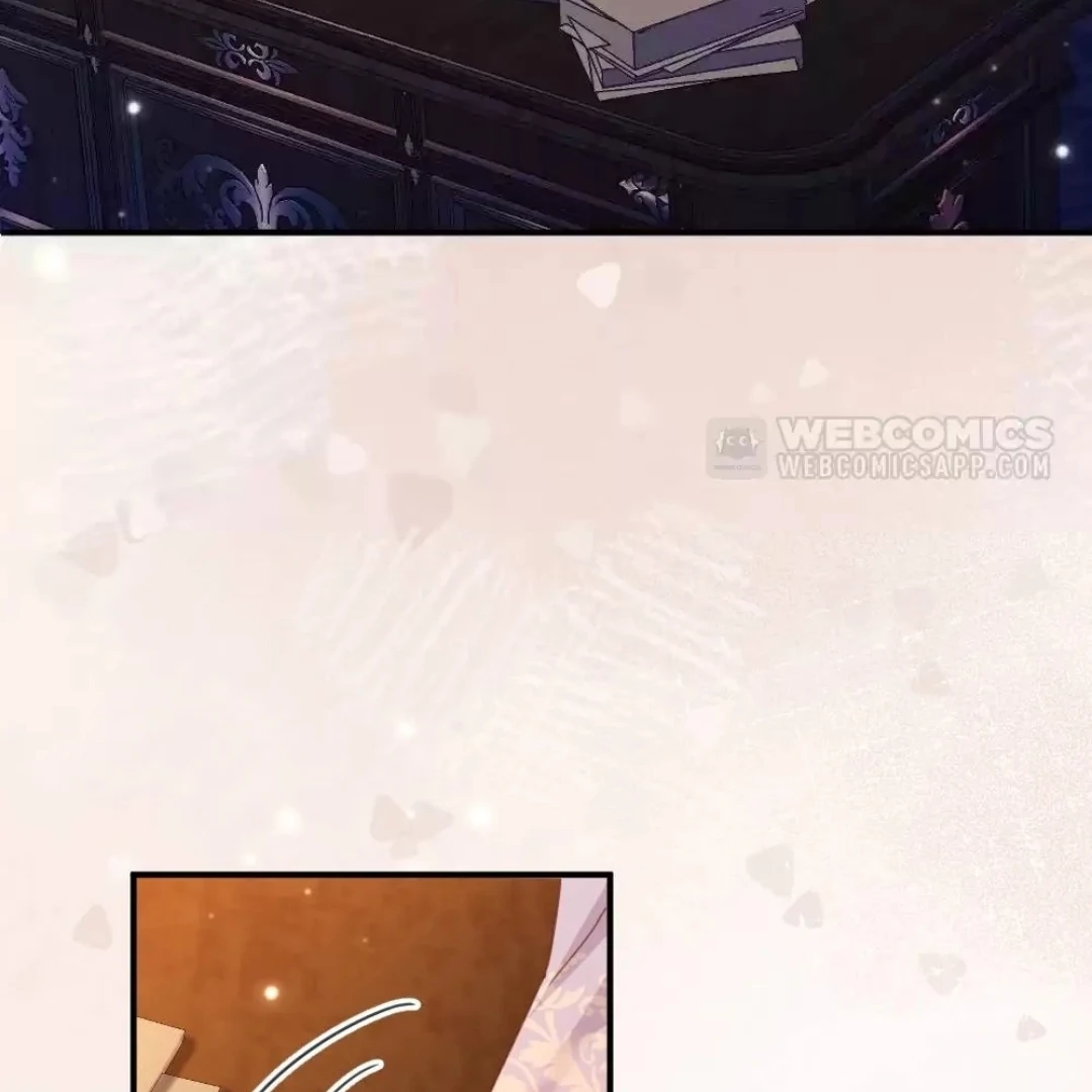 After The Female Lead Awakens Chapter 44 - page 3