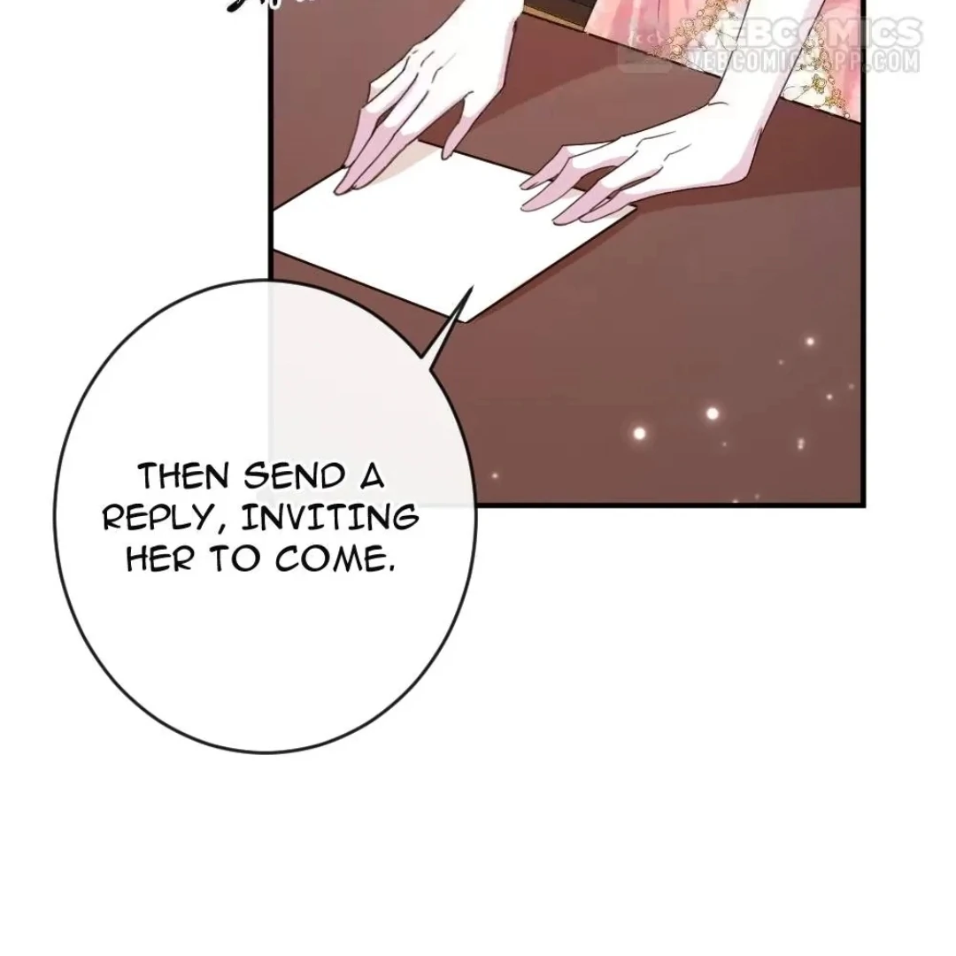 After The Female Lead Awakens Chapter 44 - page 30