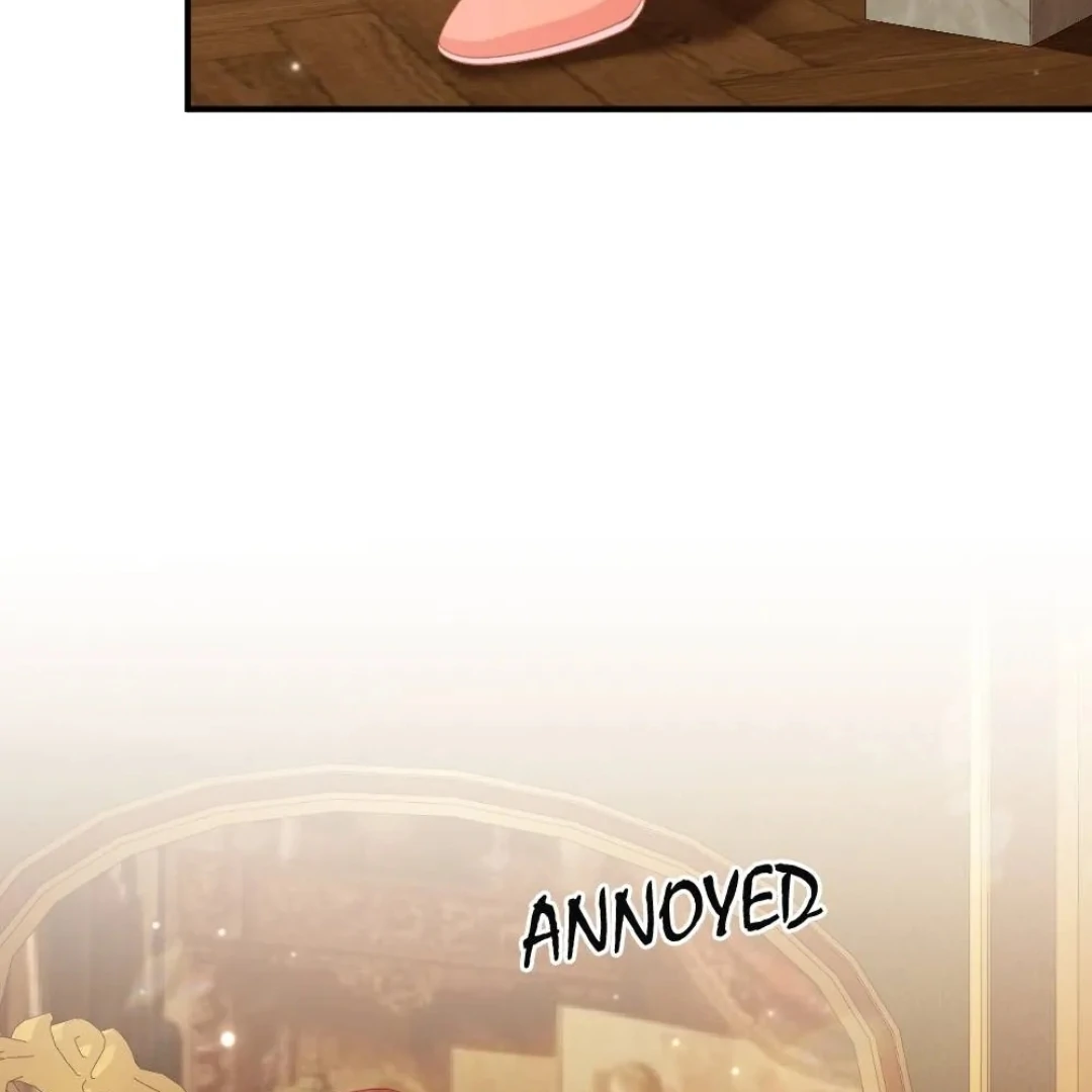 After The Female Lead Awakens Chapter 44 - page 32