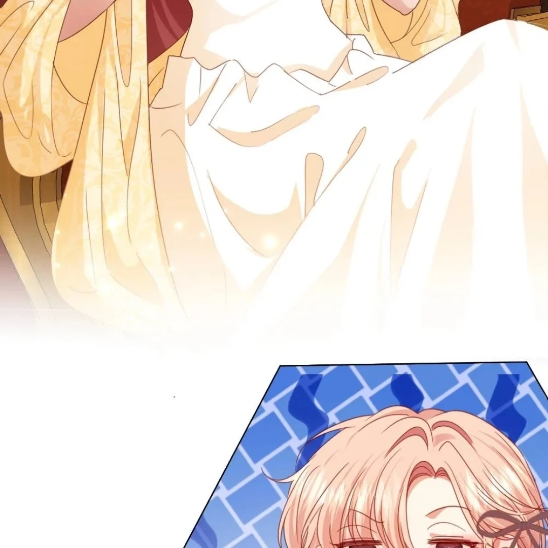 After The Female Lead Awakens Chapter 44 - page 34