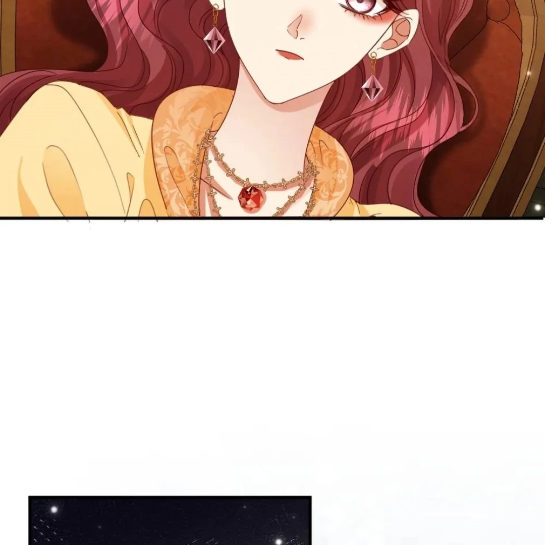 After The Female Lead Awakens Chapter 44 - page 39