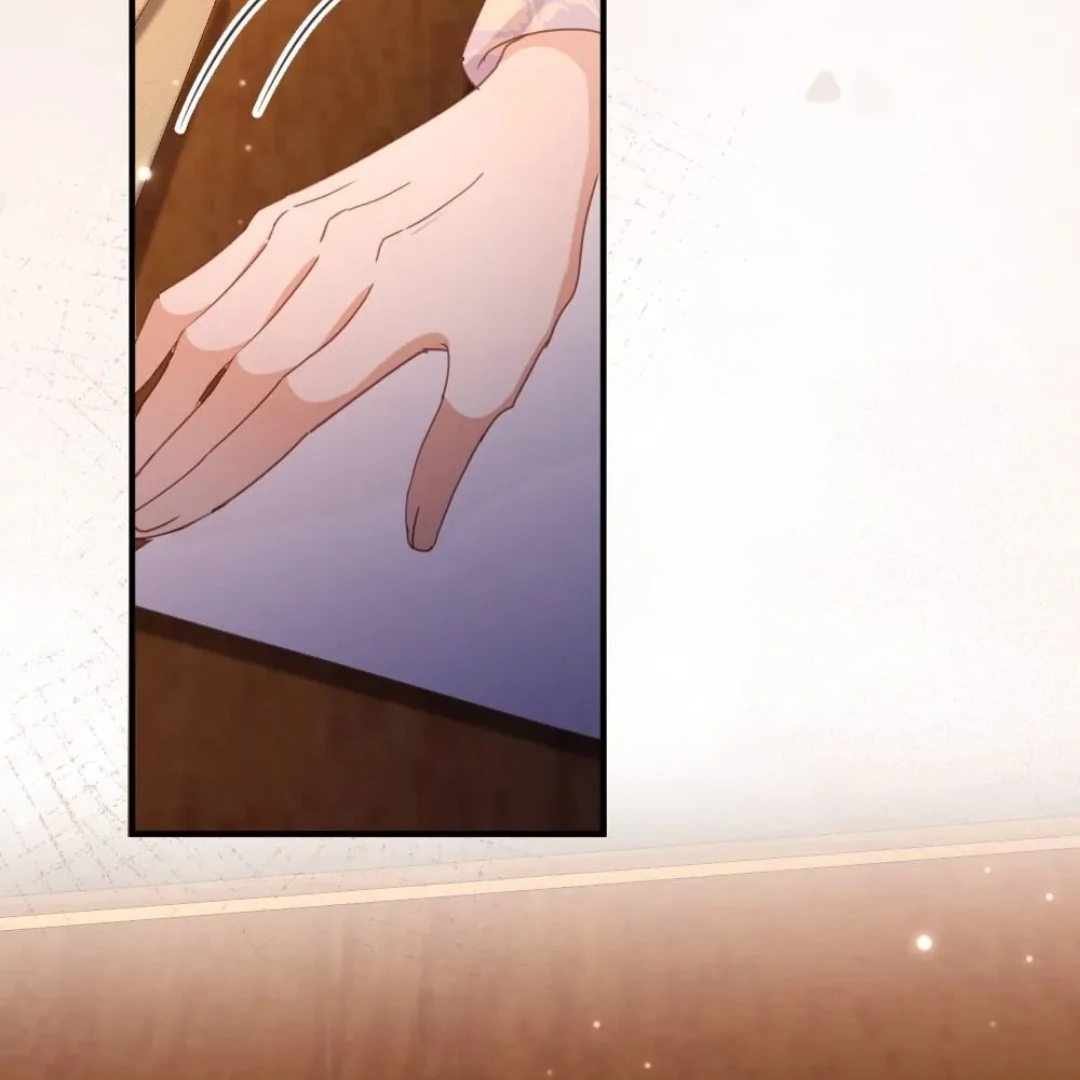 After The Female Lead Awakens Chapter 44 - page 4