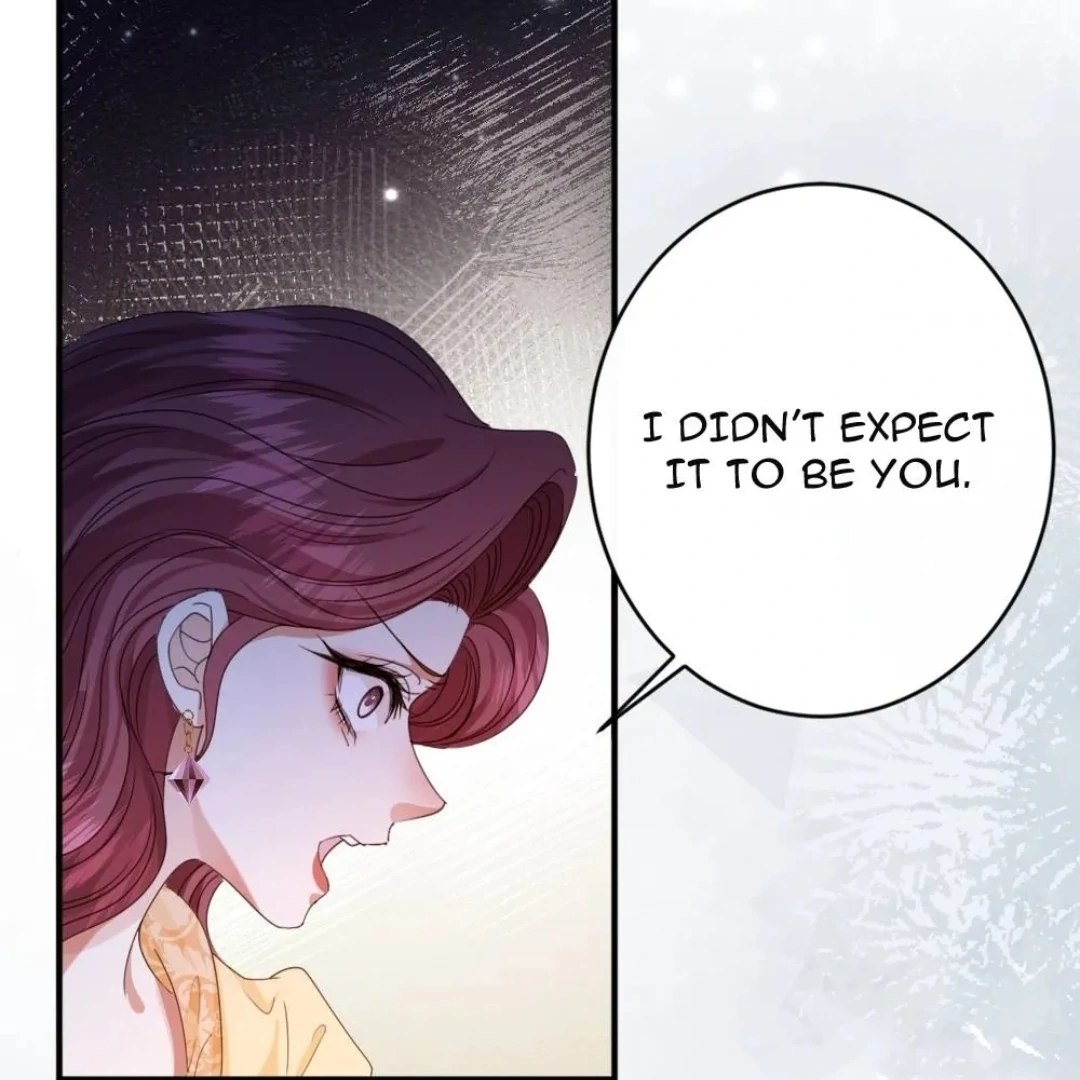 After The Female Lead Awakens Chapter 44 - page 40