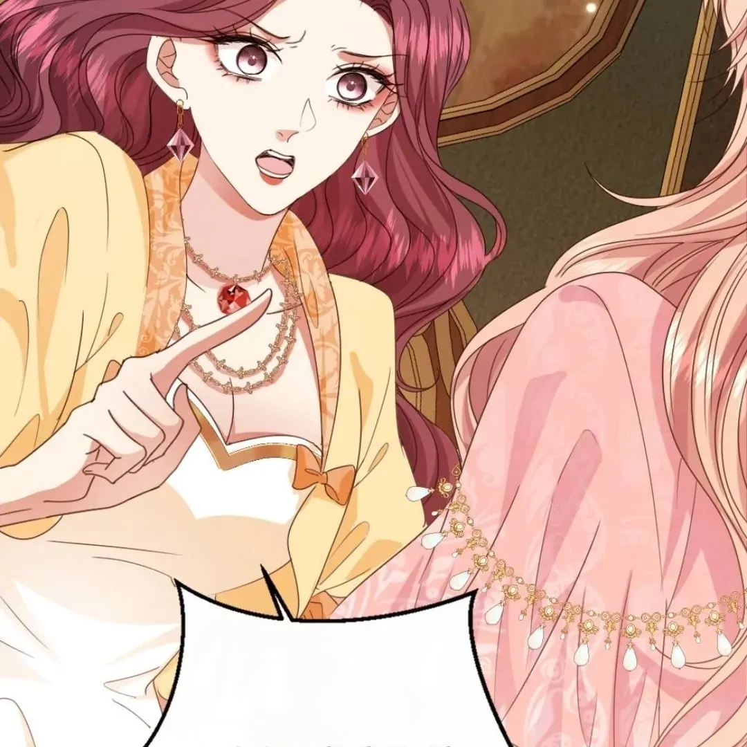 After The Female Lead Awakens Chapter 44 - page 44