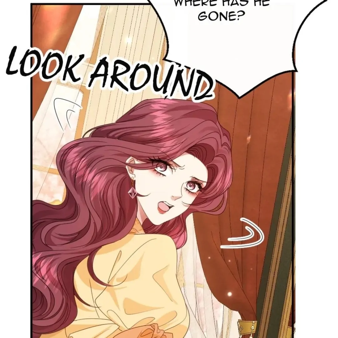 After The Female Lead Awakens Chapter 44 - page 46