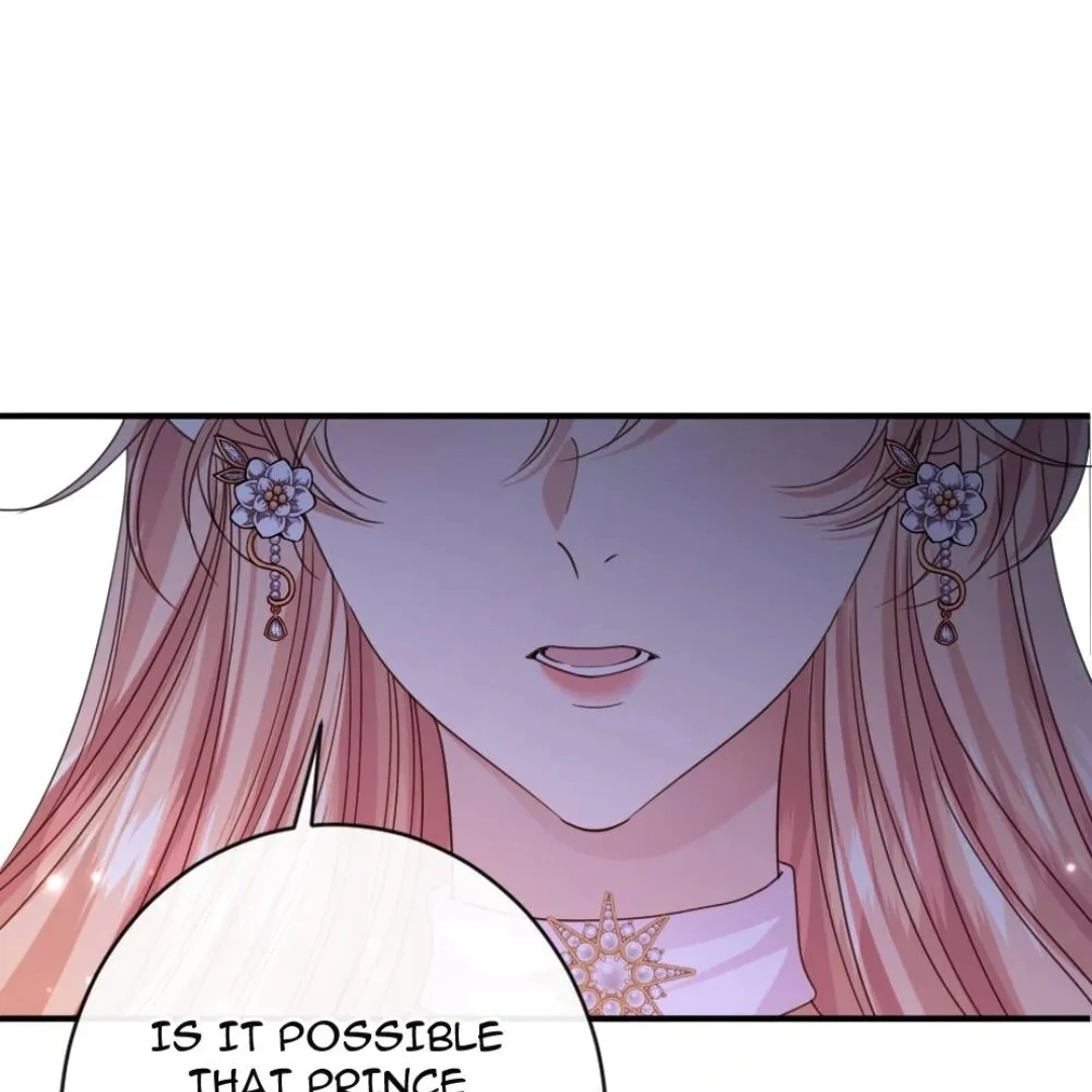 After The Female Lead Awakens Chapter 44 - page 48