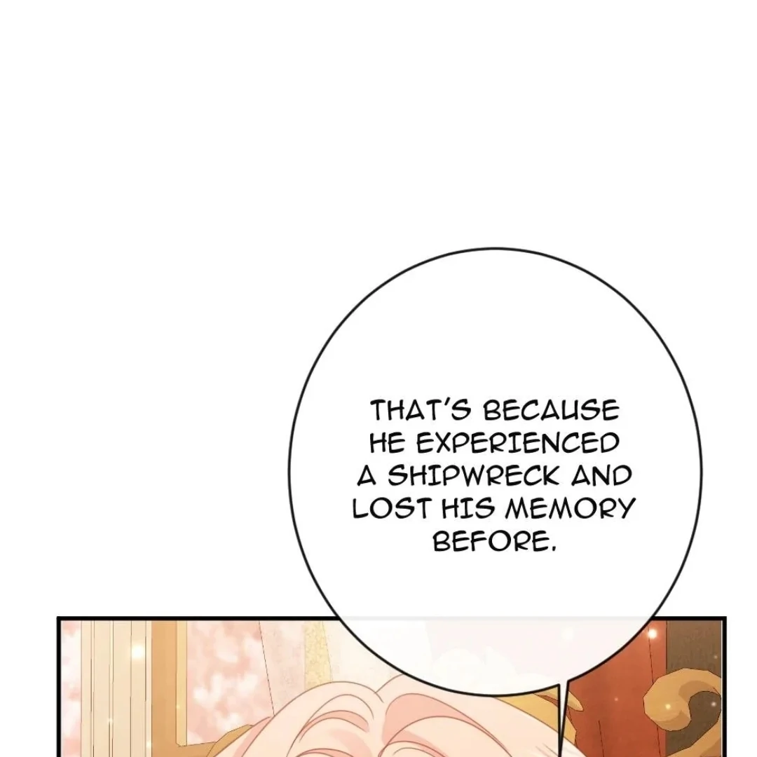 After The Female Lead Awakens Chapter 44 - page 52