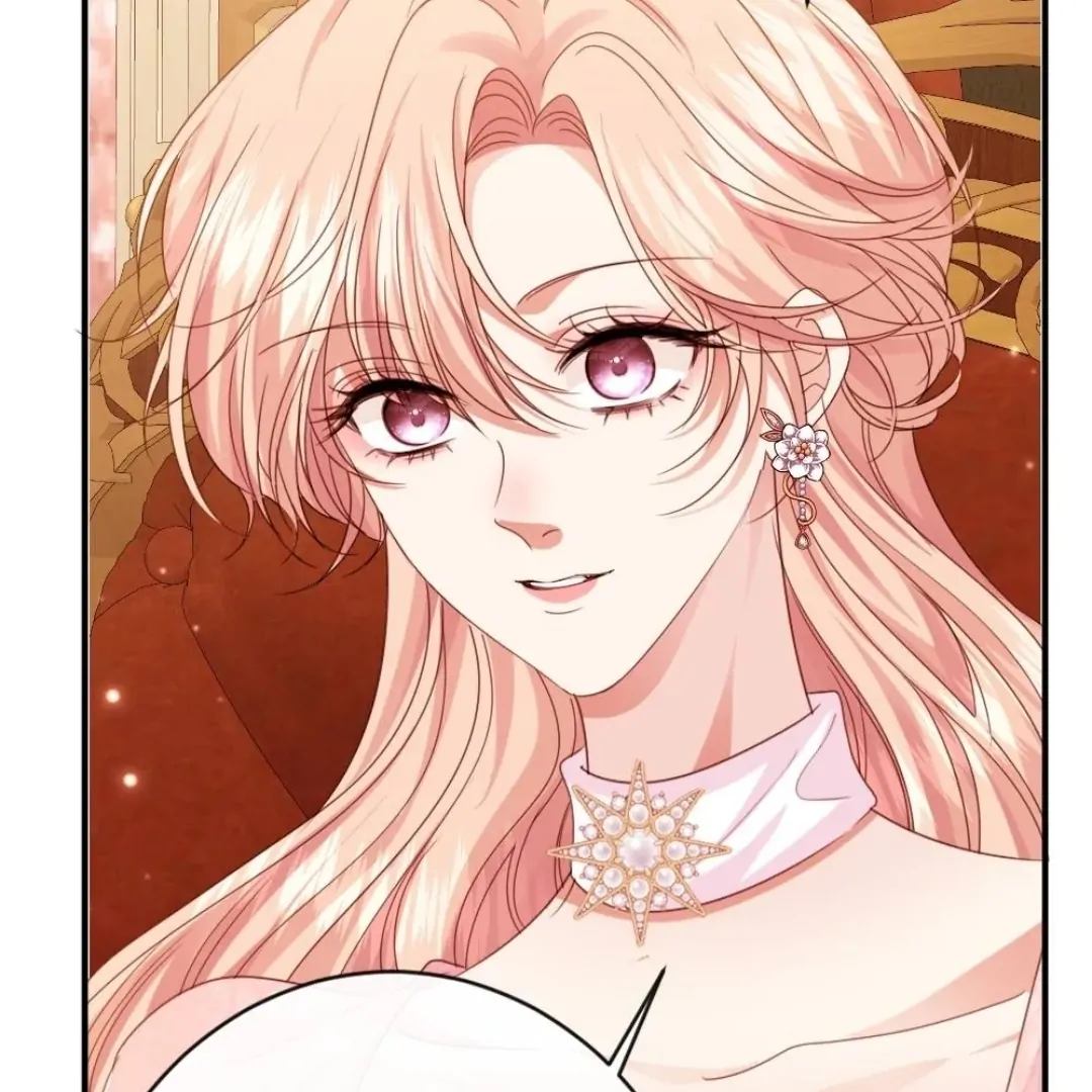 After The Female Lead Awakens Chapter 44 - page 53