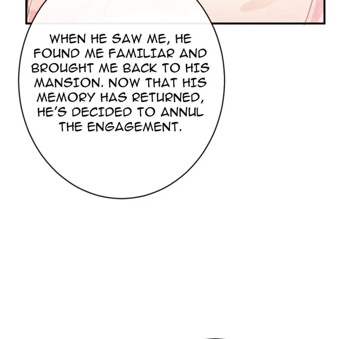 After The Female Lead Awakens Chapter 44 - page 54