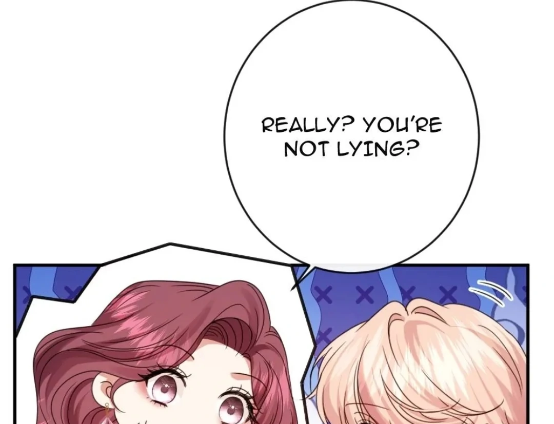 After The Female Lead Awakens Chapter 44 - page 55