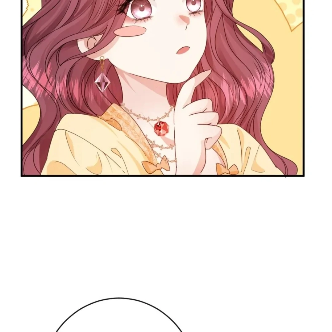 After The Female Lead Awakens Chapter 44 - page 58