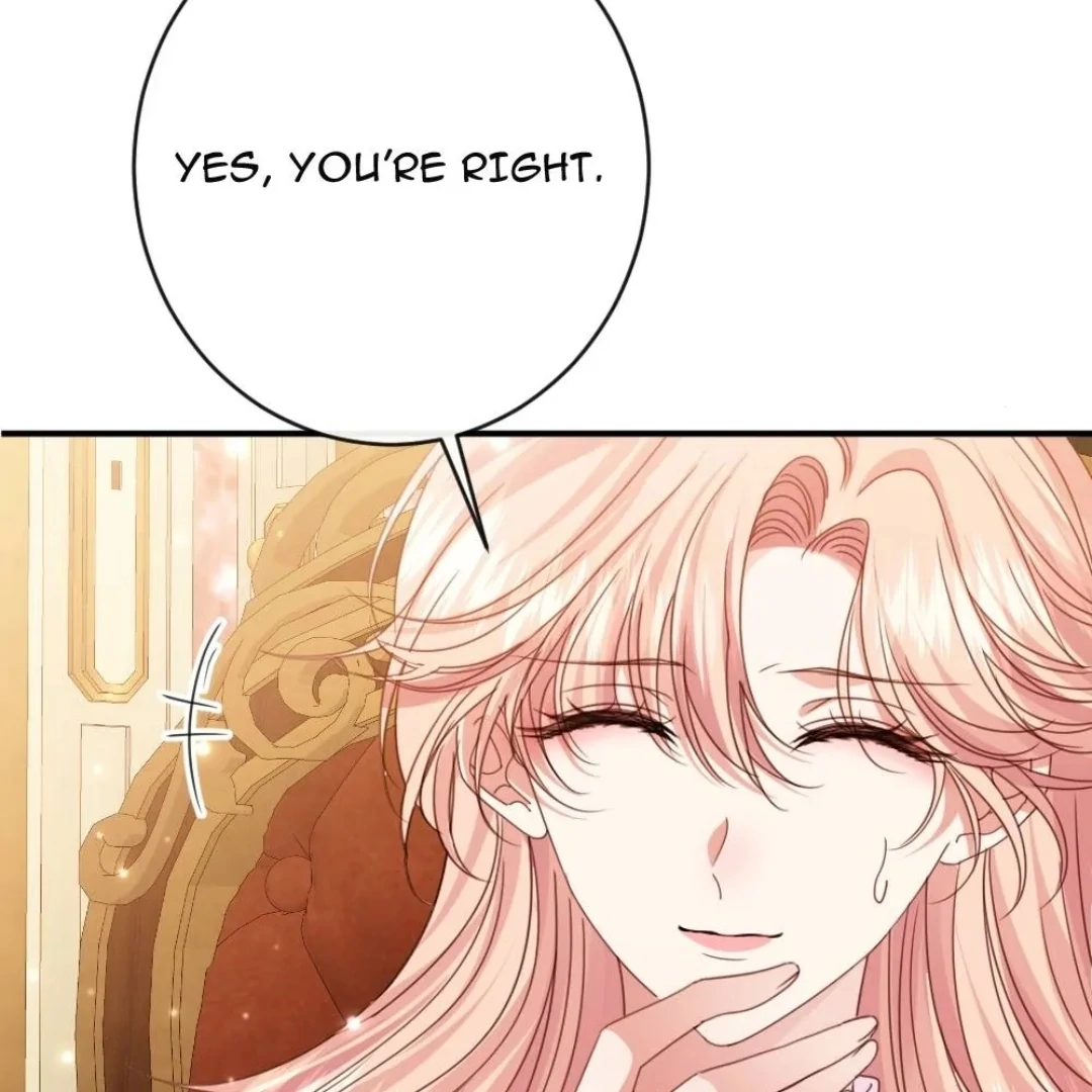 After The Female Lead Awakens Chapter 44 - page 59