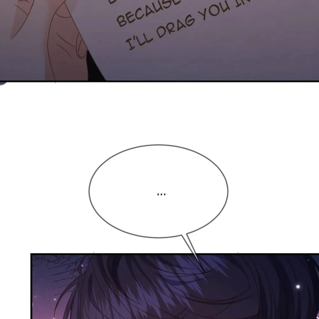 After The Female Lead Awakens Chapter 44 - page 6