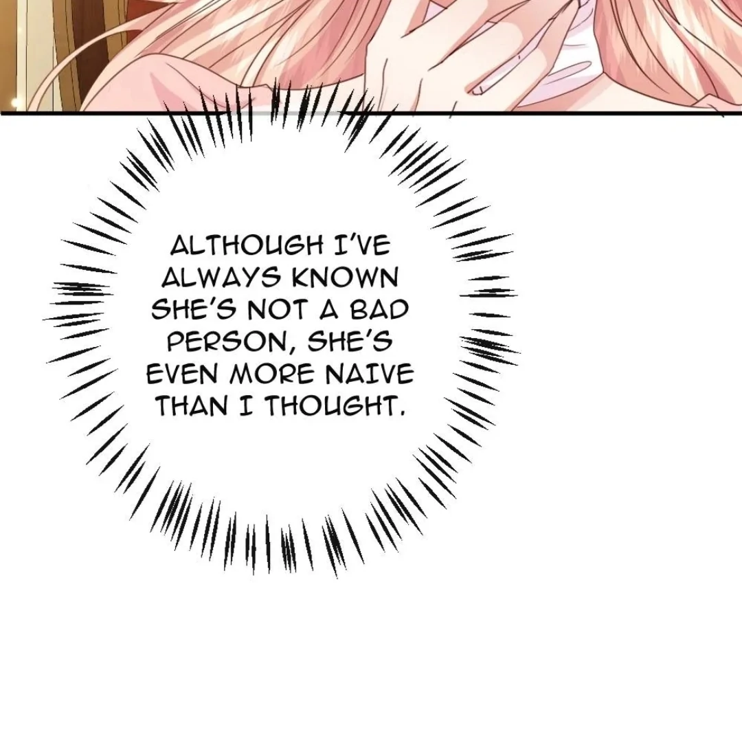 After The Female Lead Awakens Chapter 44 - page 60