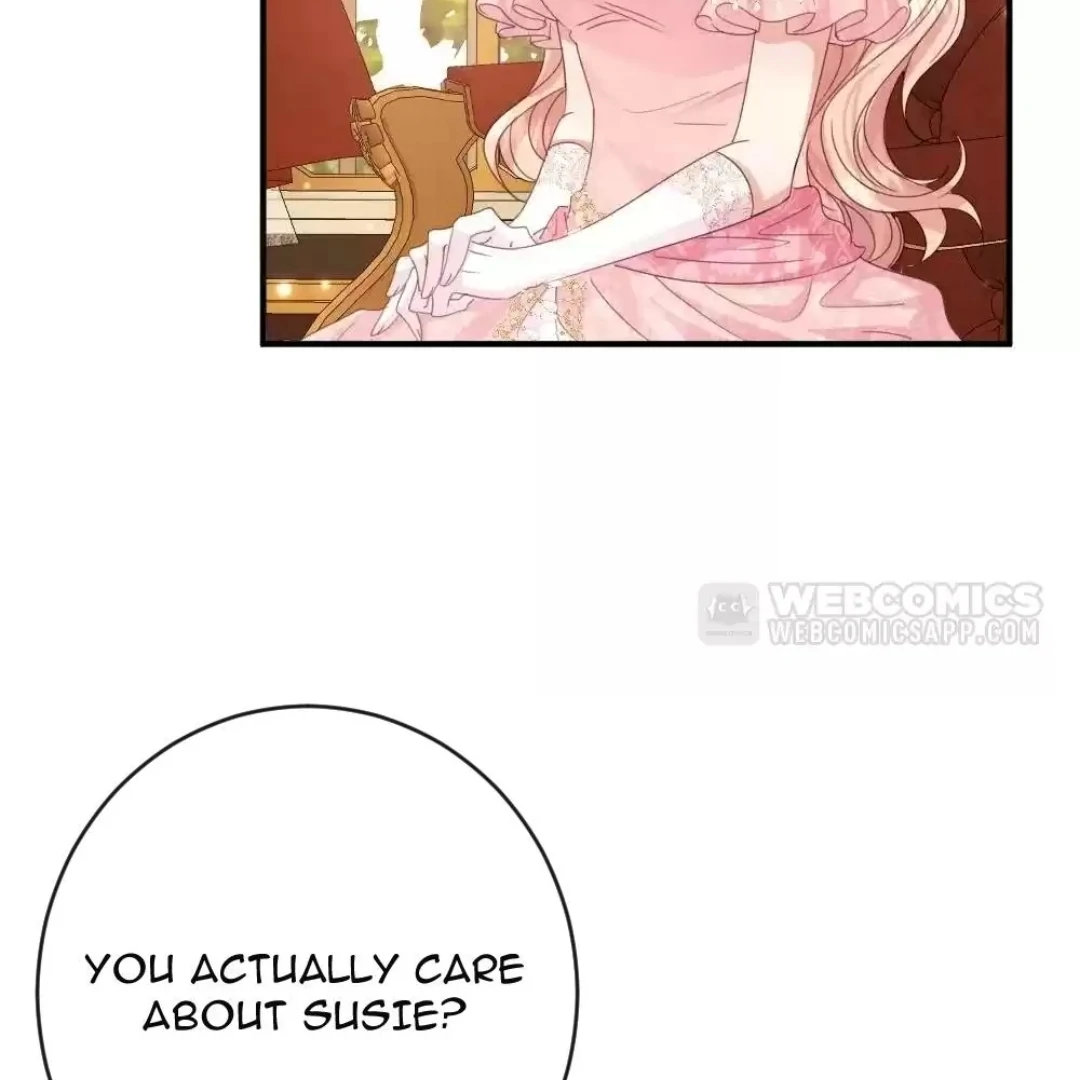 After The Female Lead Awakens Chapter 44 - page 63