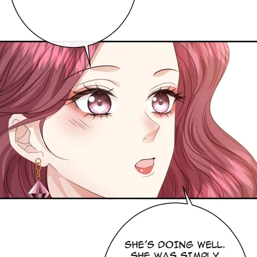 After The Female Lead Awakens Chapter 44 - page 64