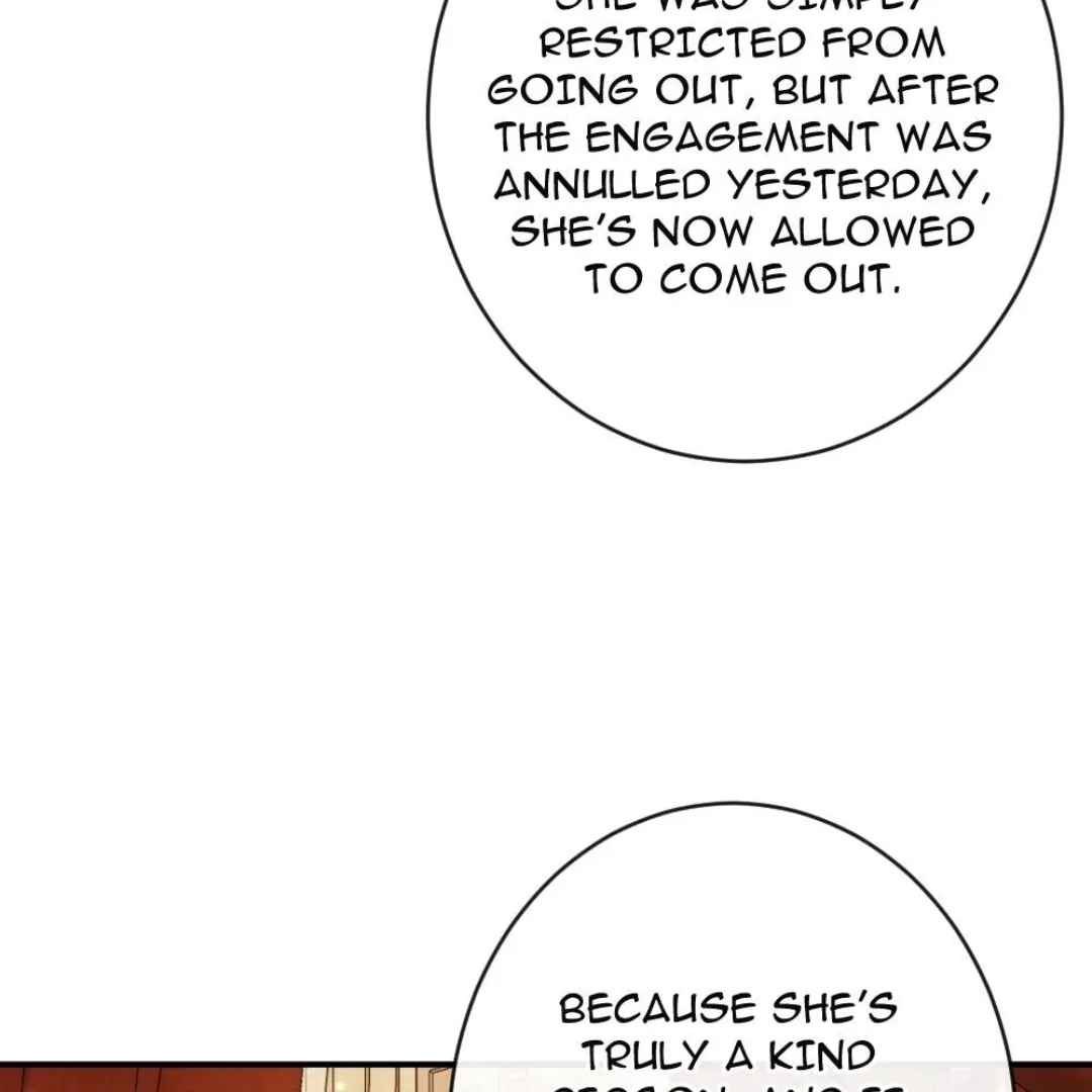 After The Female Lead Awakens Chapter 44 - page 65