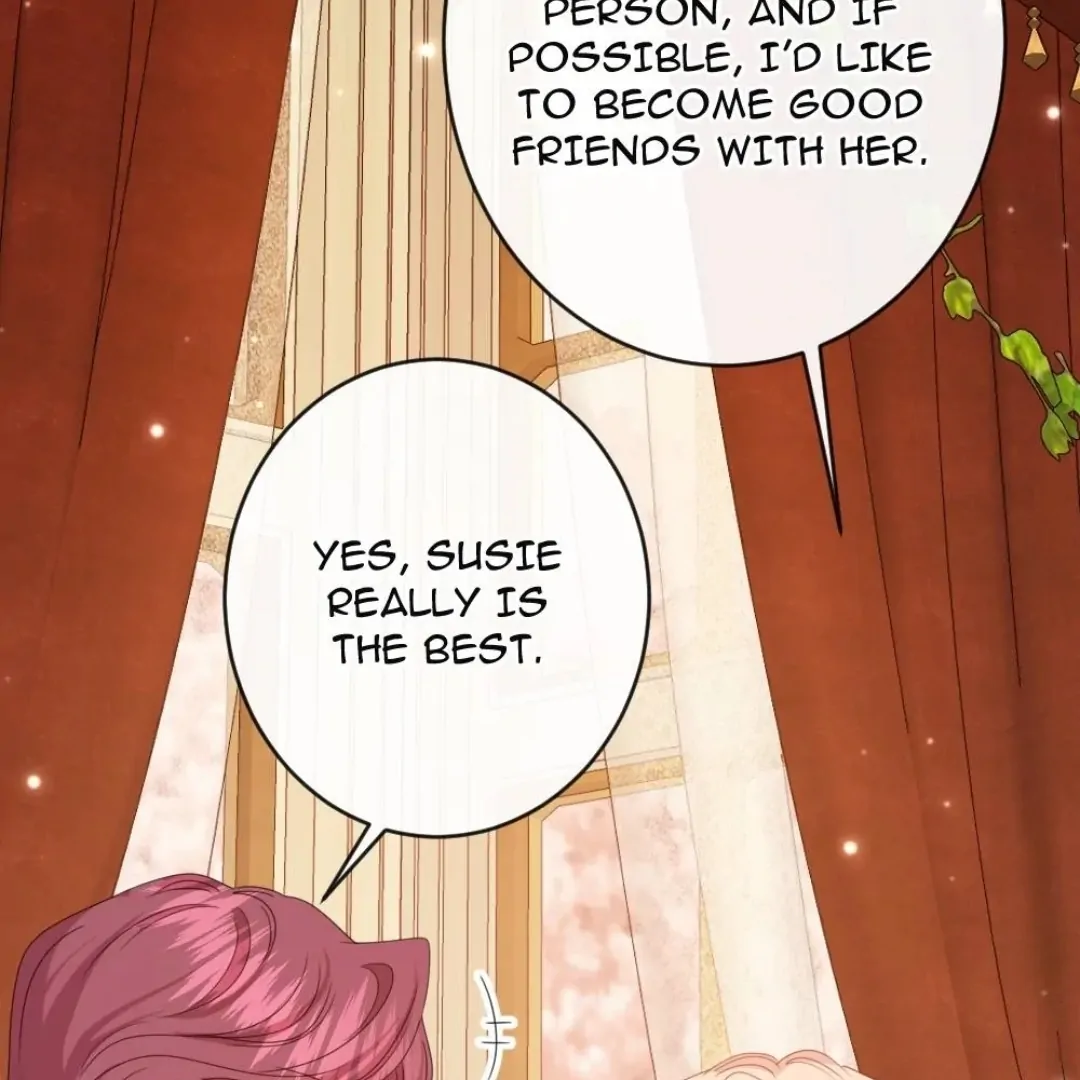 After The Female Lead Awakens Chapter 44 - page 66