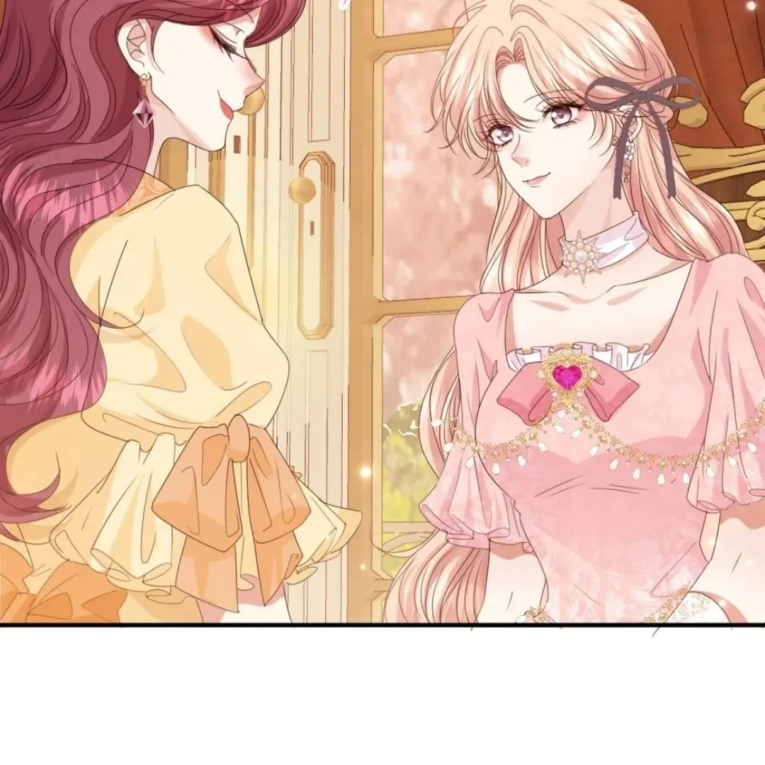 After The Female Lead Awakens Chapter 44 - page 67