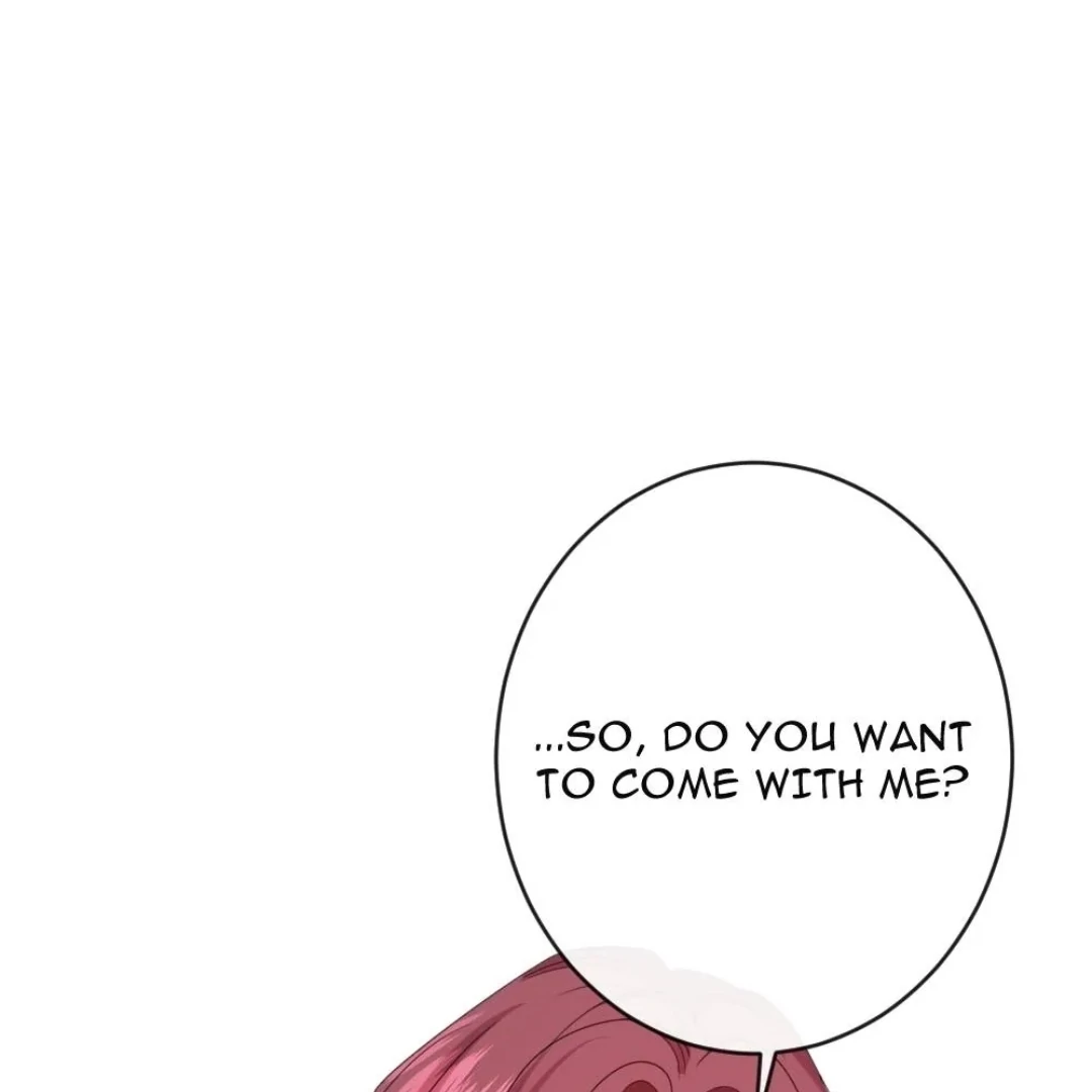 After The Female Lead Awakens Chapter 44 - page 68