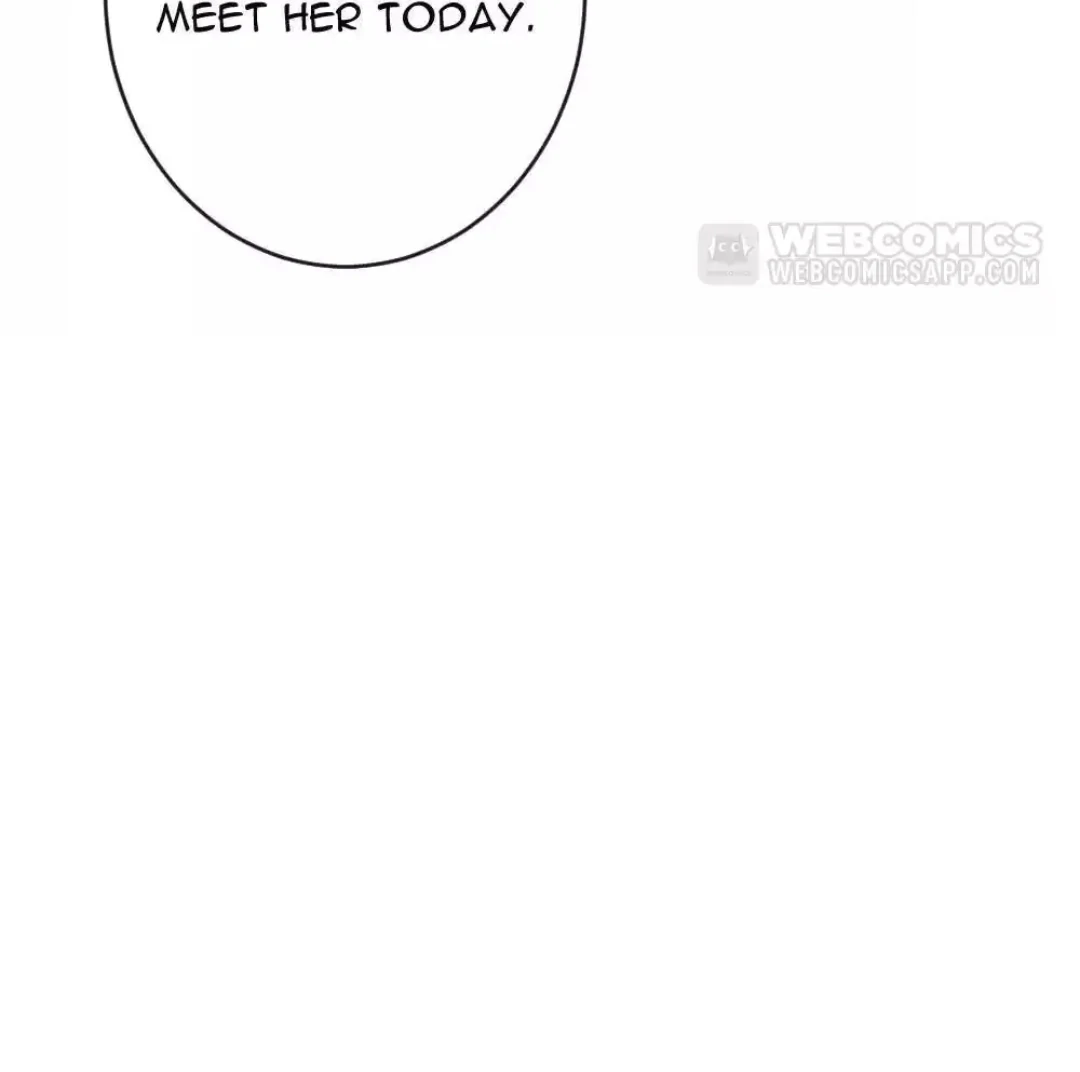 After The Female Lead Awakens Chapter 44 - page 70