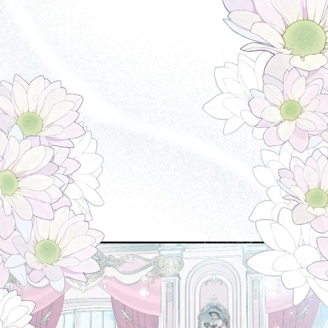 After The Female Lead Awakens Chapter 44 - page 8