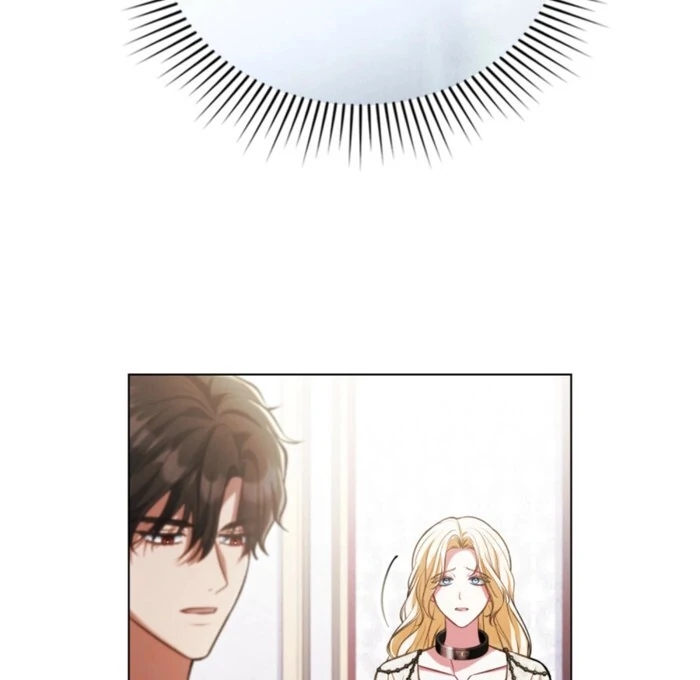 You Were My Slave Chapter 34 - page 9