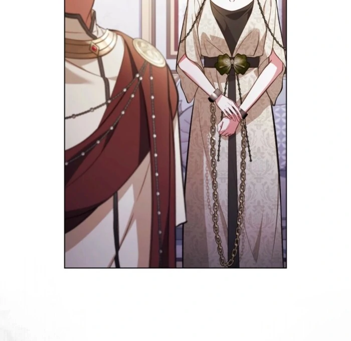 You Were My Slave Chapter 34 - page 10