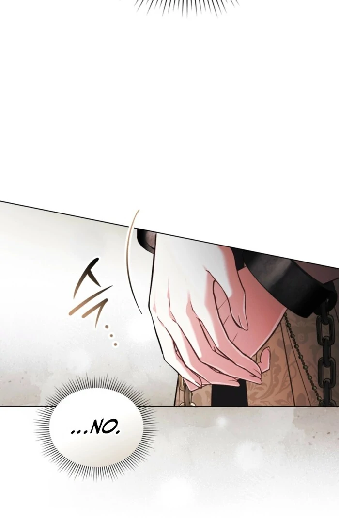 You Were My Slave Chapter 34 - page 13