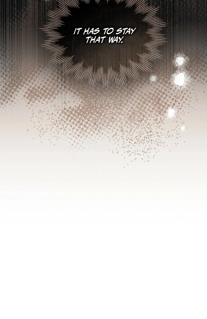 You Were My Slave Chapter 34 - page 16