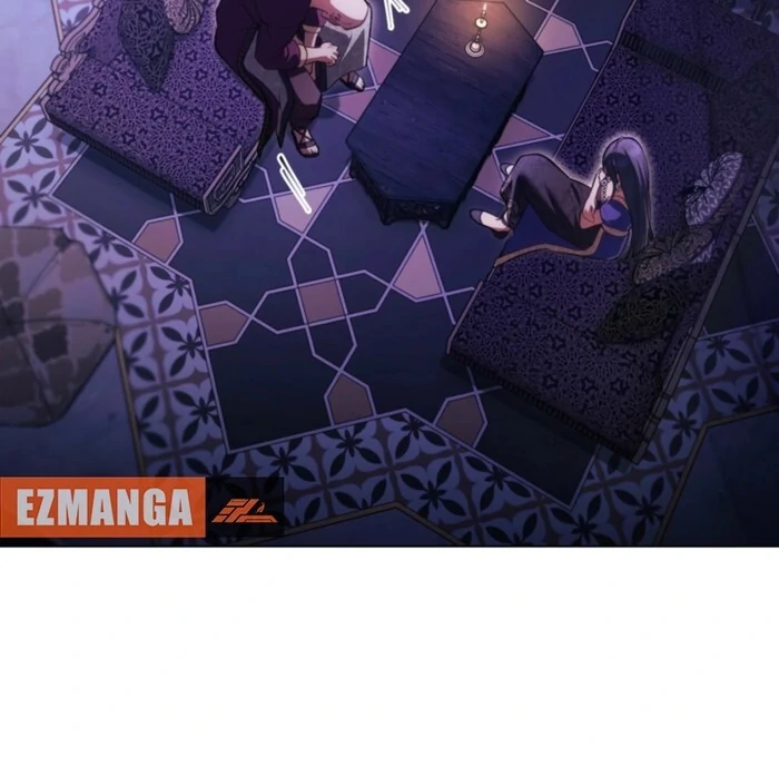 You Were My Slave Chapter 34 - page 19